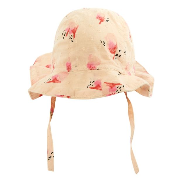 Chapeau Fleuri Val-product