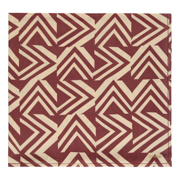 Tovaglia Suzanne -product