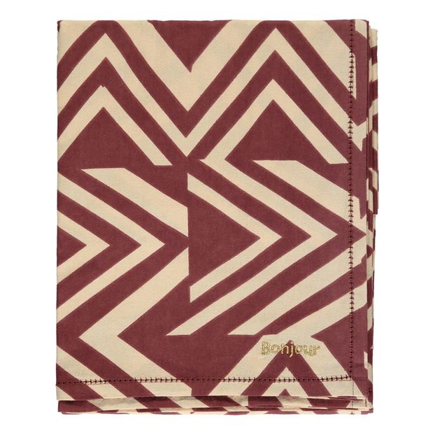 Tovaglia Suzanne -product
