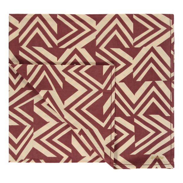 Tovaglia Suzanne -product