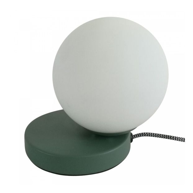 Lampe à poser-product