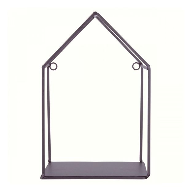 Regal Haus 2er-Pack-product