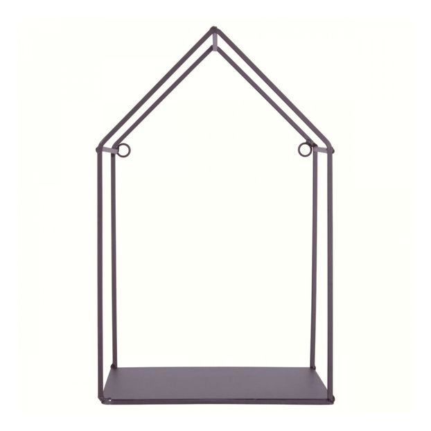 Regal Haus 2er-Pack-product