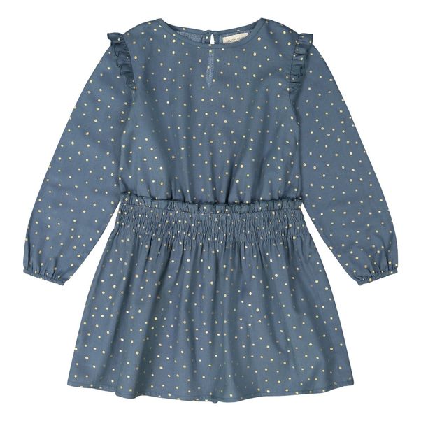 Robe Uma-product