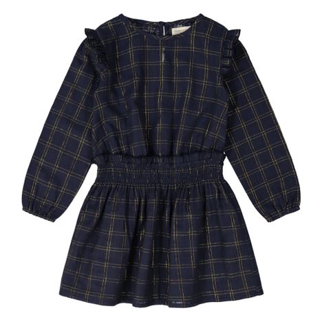 Robe Uma-product