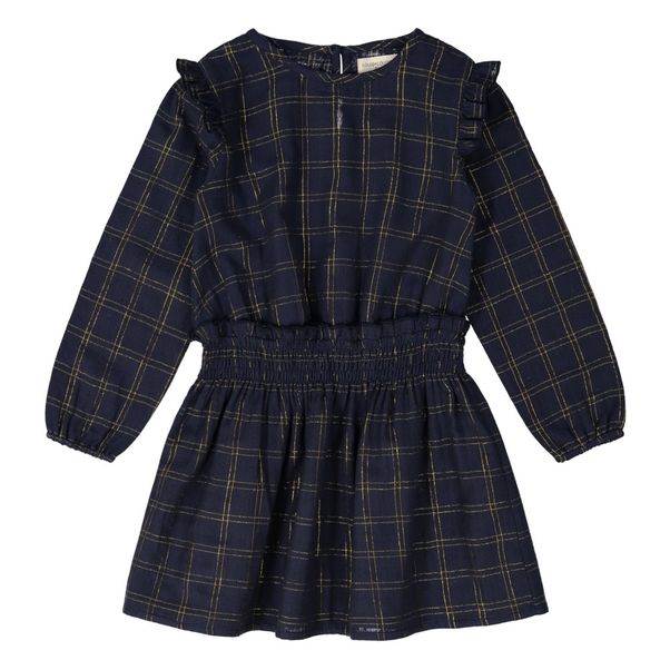 Robe Uma-product