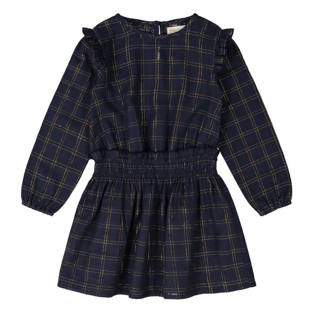 Robe Uma-product