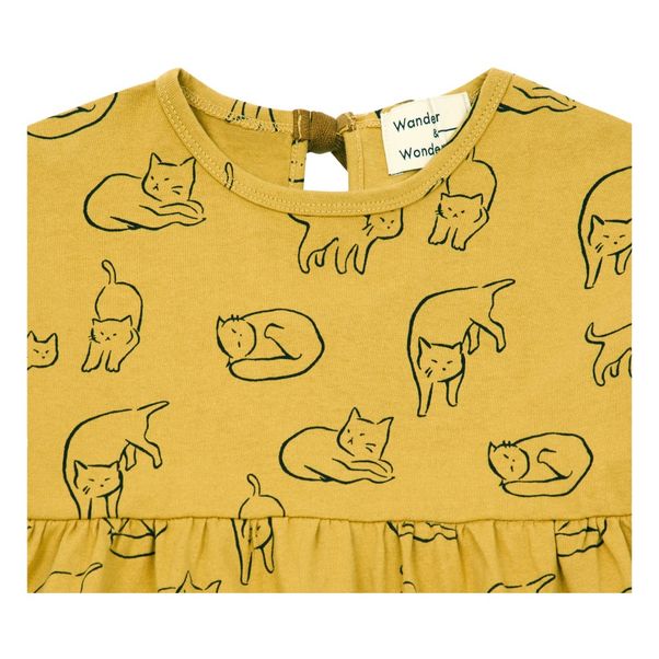 Robe Fumi-product