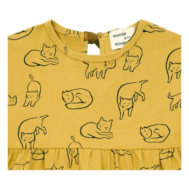 Robe Fumi-product