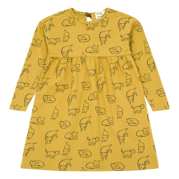 Robe Fumi-product