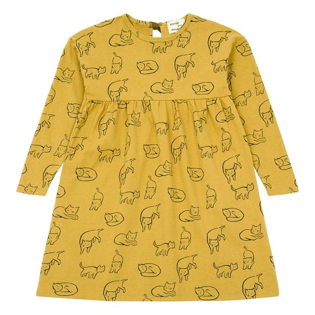Robe Fumi-product