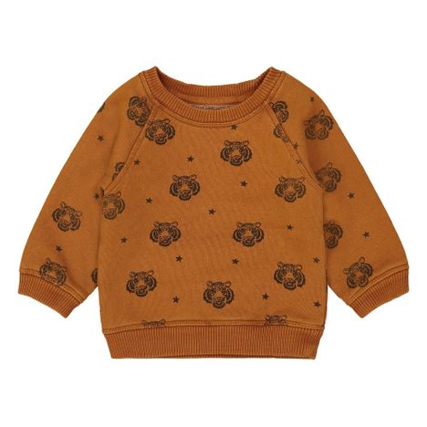 Sweat Tigres James-product