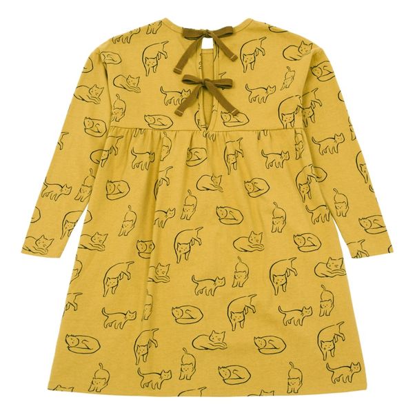 Robe Fumi-product