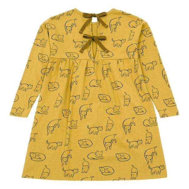 Robe Fumi-product