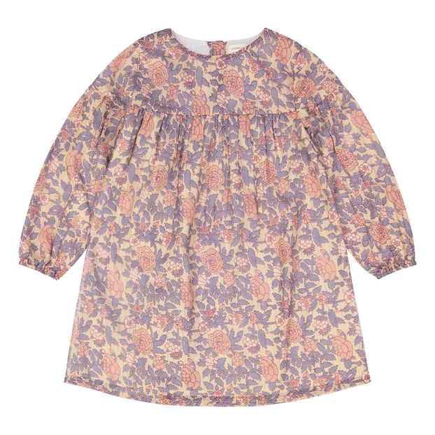 Tatiana Dress -product