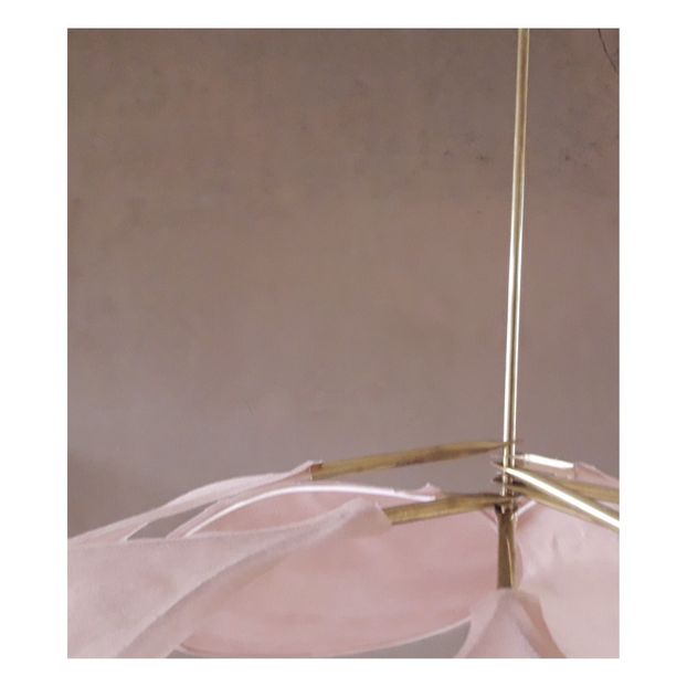 Suspension Pale 120 cm-product