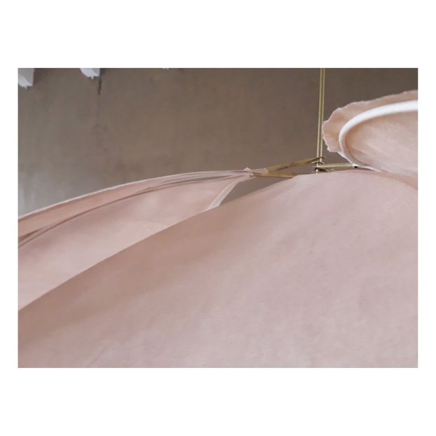 Suspension Pale 120 cm-product