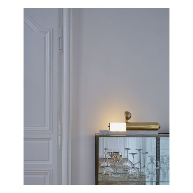 Lampe à poser ISP-product