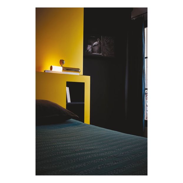Lampe à poser ISP-product