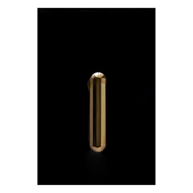 Applique murale ISP ouverture gauche-product