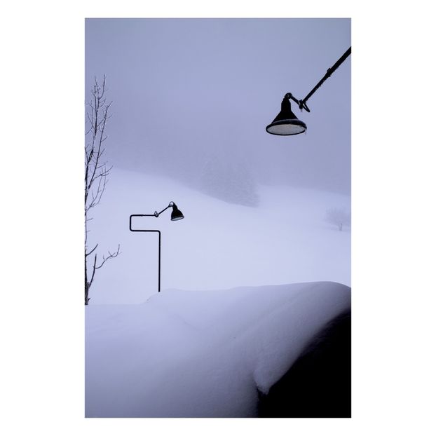 Aplique exterior Grasa N°213 XL-product