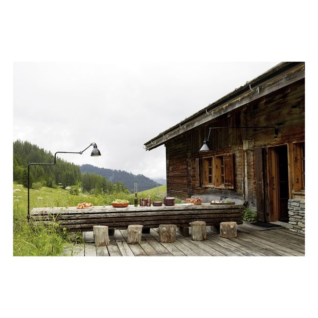 Aplique exterior Grasa N°213 XL-product