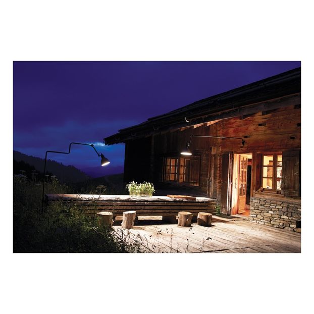 Aplique exterior Grasa N°213 XL-product