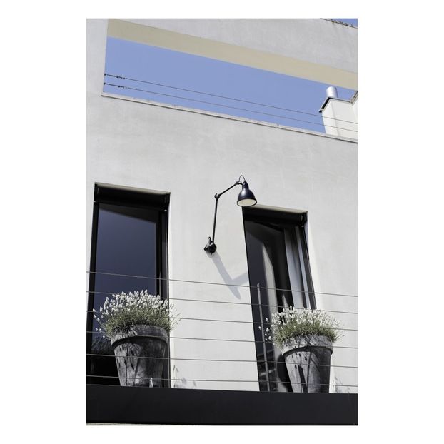 Applique extérieure Gras N°222 XL-product