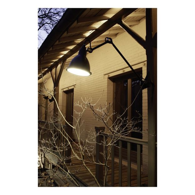 Applique extérieure Gras N°222 XL-product