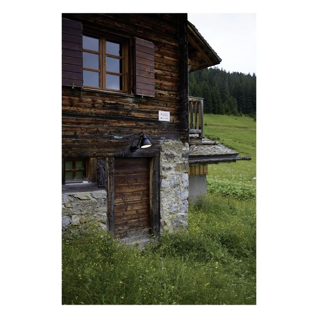 Applique extérieure Gras N°304 XL Outdoor-product