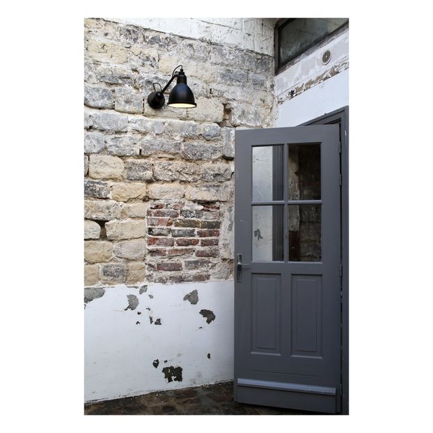 Applique extérieure Gras N°304 XL Outdoor-product