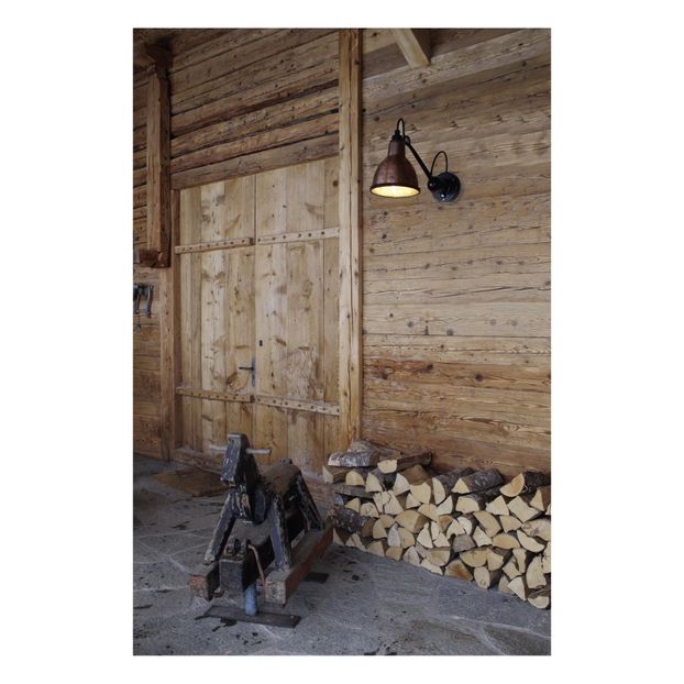 Applique extérieure Gras N°304 XL Outdoor-product