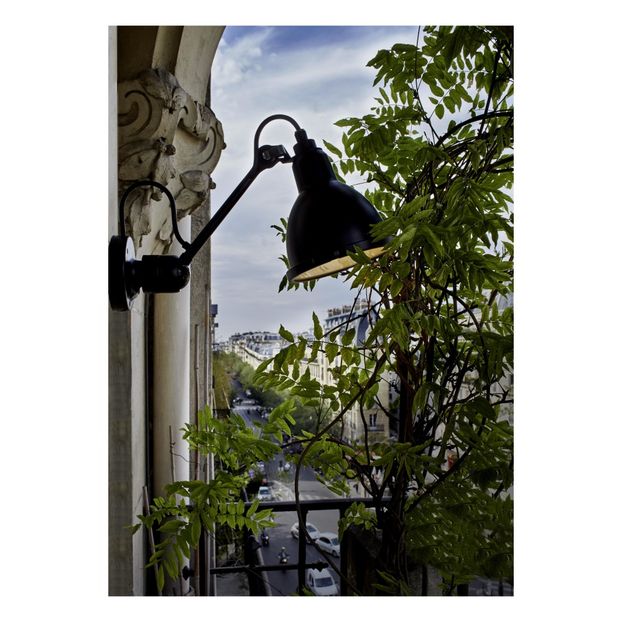 Applique extérieure Gras N°304 XL Outdoor-product