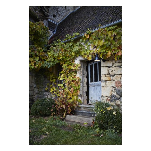 Applique extérieure Gras N°304 XL Outdoor-product