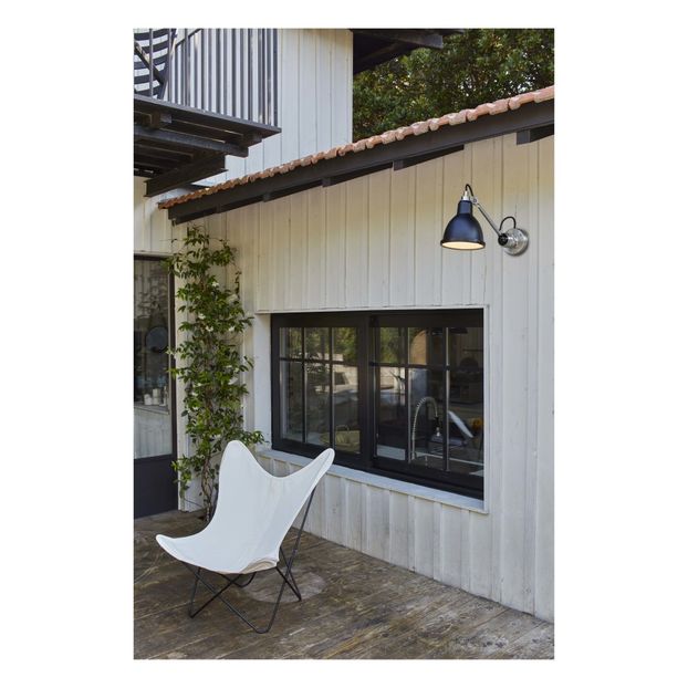Applique extérieure Gras N°304 XL Outdoor-product