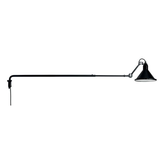 Aplique exterior Grasa N°213 XL-product