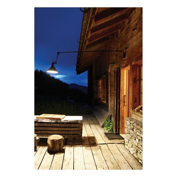 Aplique exterior Grasa N°213 XL-product