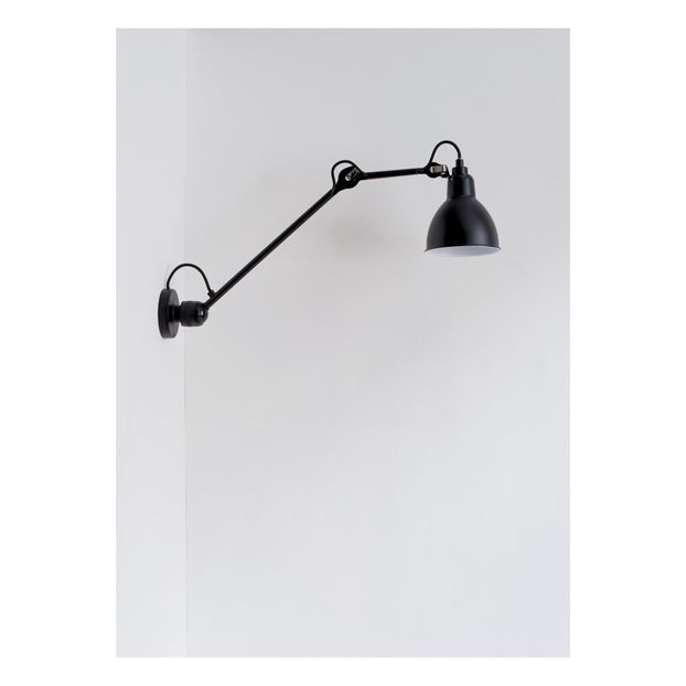 Applique murale Gras N°304L40-product