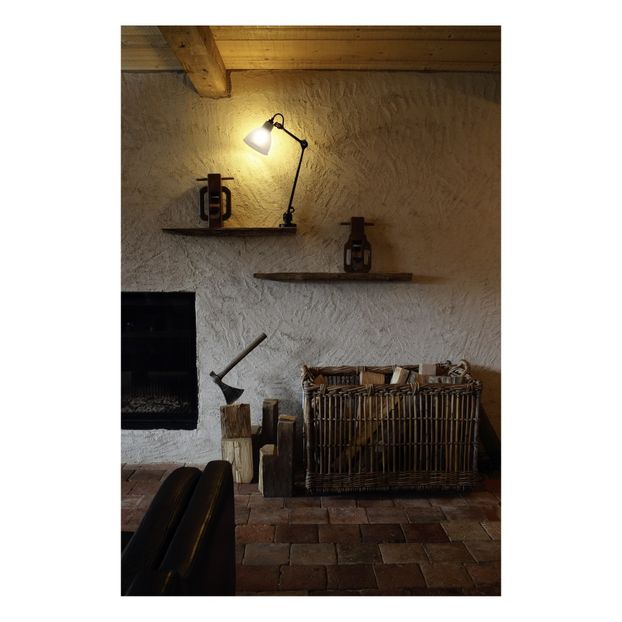 Applique murale Gras N°304L40-product