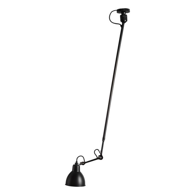 Plafonnier Gras N°302 L-product