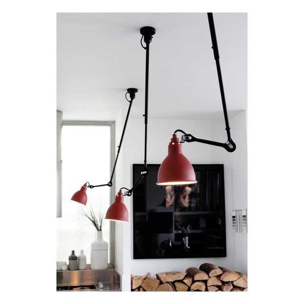 Plafonnier Gras N°302-product