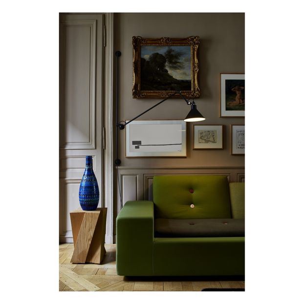 Applique murale Gras N°214-product