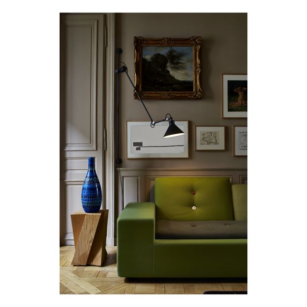 Applique murale Gras N°214-product