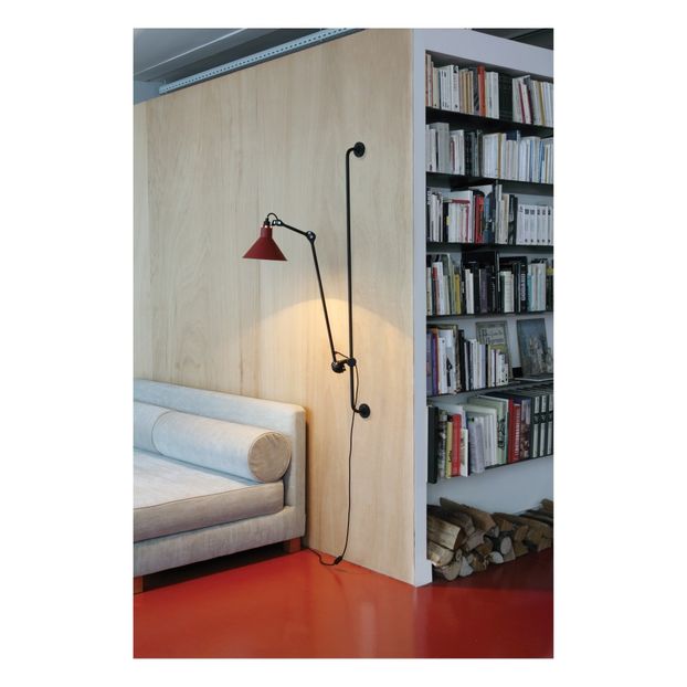 Applique murale Gras N°214-product