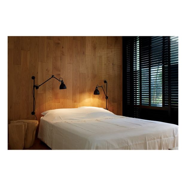 Applique murale Gras N°210-product
