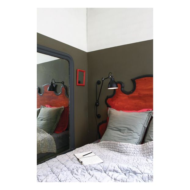 Applique murale Gras N°210-product
