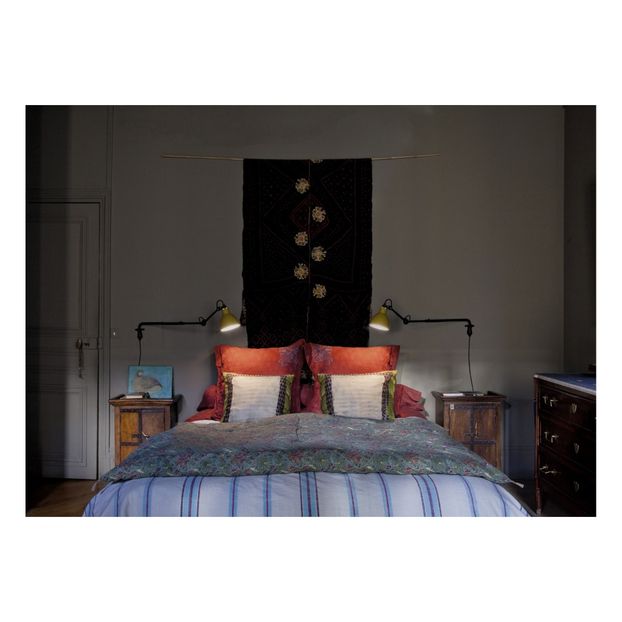 Applique murale Gras N°203-product