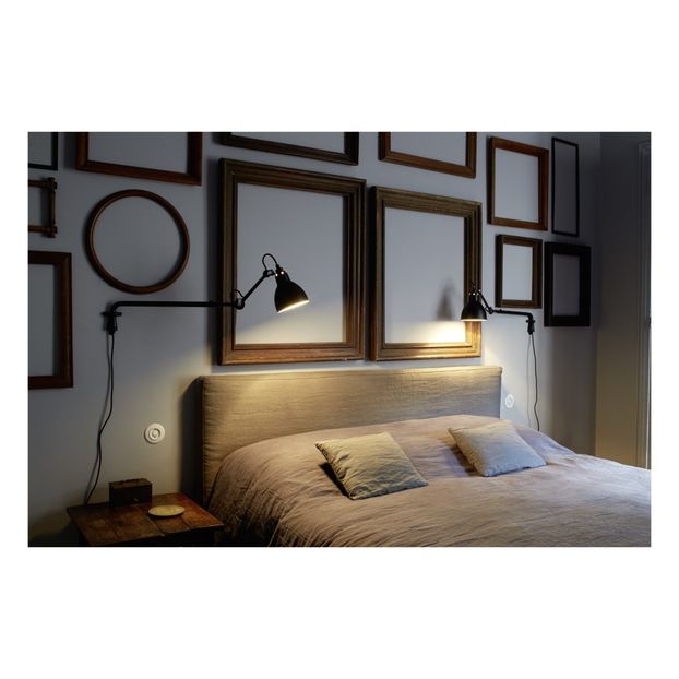 Applique murale Gras N°203-product