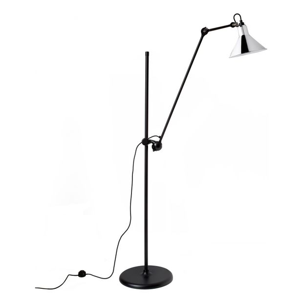 Lampadaire Gras N°215-product