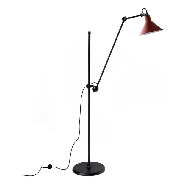 Gras N°215 Standard Lamp-product